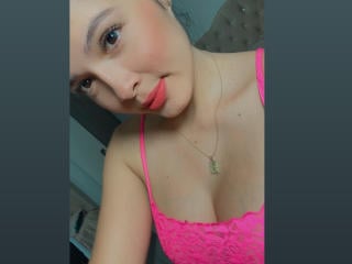 Gabrielafoxxy - Live porn &amp; sex cam - 23744909