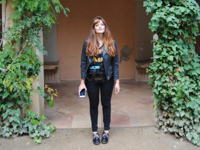 JaneRoa - Live sex cam - 23747421