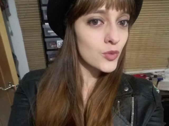JaneRoa - Live sex cam - 23747445