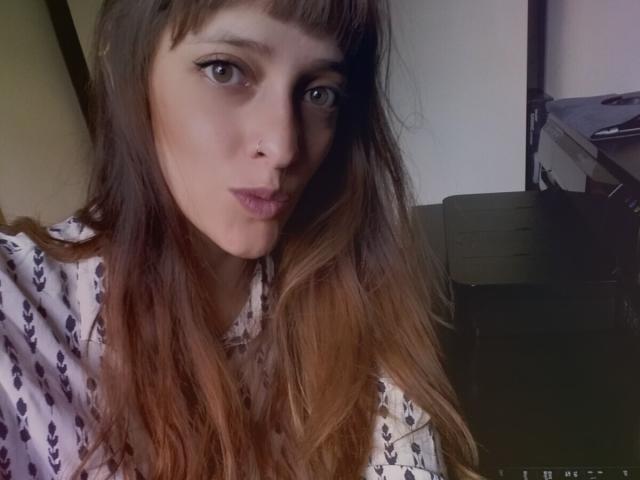 JaneRoa - Live sex cam - 23747461