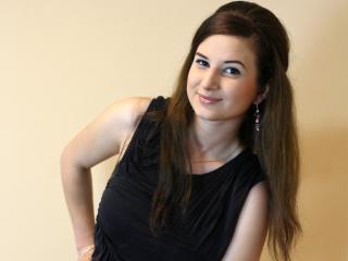 ViktoryViky - Live porn &amp; sex cam - 2374754