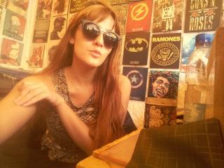 JaneRoa - Live porn &amp; sex cam - 23747585
