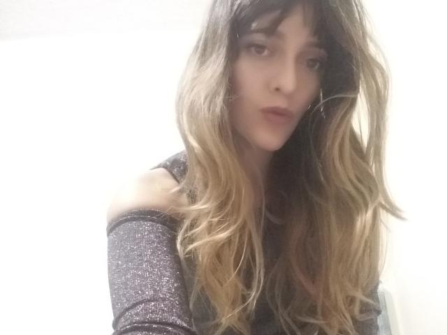 JaneRoa - Sexe cam en vivo - 23747661