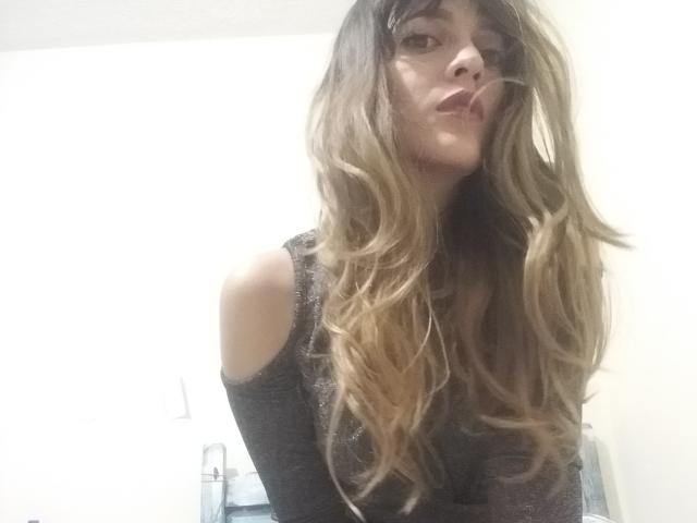 JaneRoa - Live porn &amp; sex cam - 23747669
