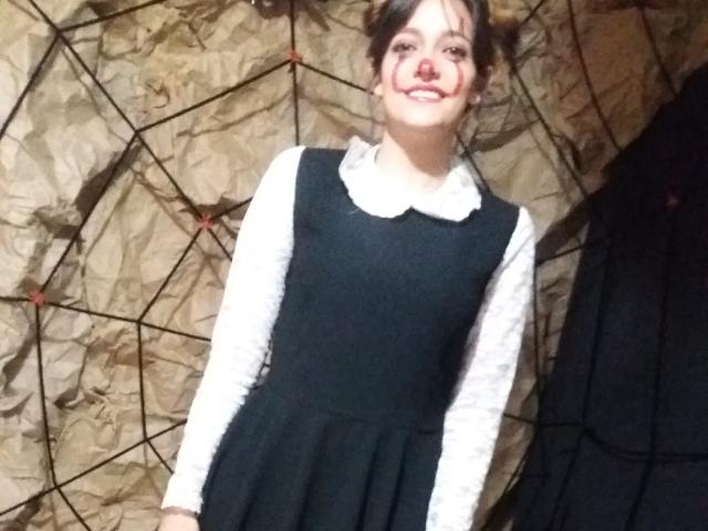 JaneRoa - Live porn &amp; sex cam - 23747705