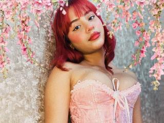 KitBl - Live porn &amp; sex cam - 23747729