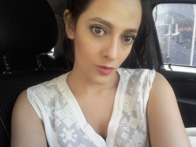 JaneRoa - 라이브 포르노 &amp; 섹스 캠 - 23747733