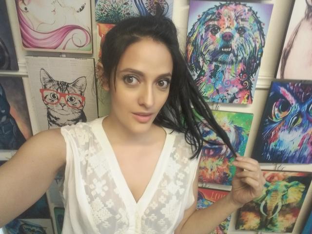 JaneRoa - Live sexe cam - 23747745