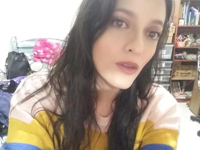 JaneRoa - Live porn &amp; sex cam - 23747761