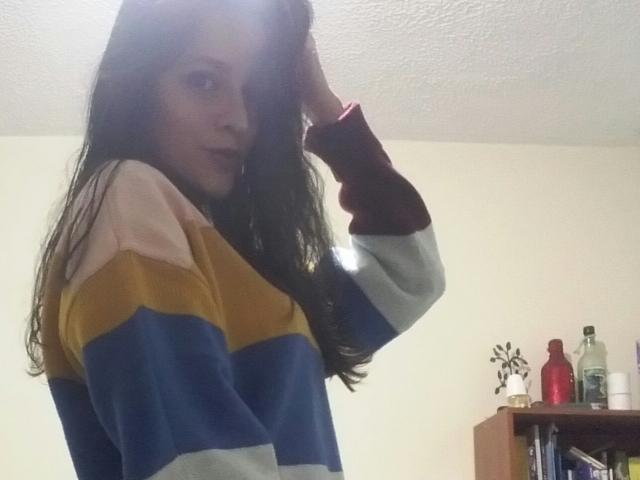 JaneRoa - Live sex cam - 23747773