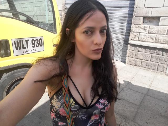 JaneRoa - Live porn &amp; sex cam - 23747785