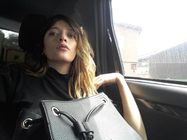 JaneRoa - Sexe cam en vivo - 23747817