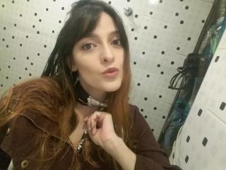 JaneRoa - Live porn &amp; sex cam - 23747833