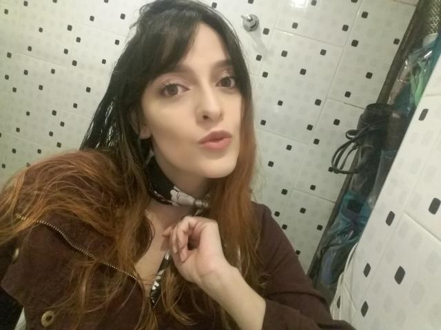 JaneRoa - Live Sex Cam - 23747833