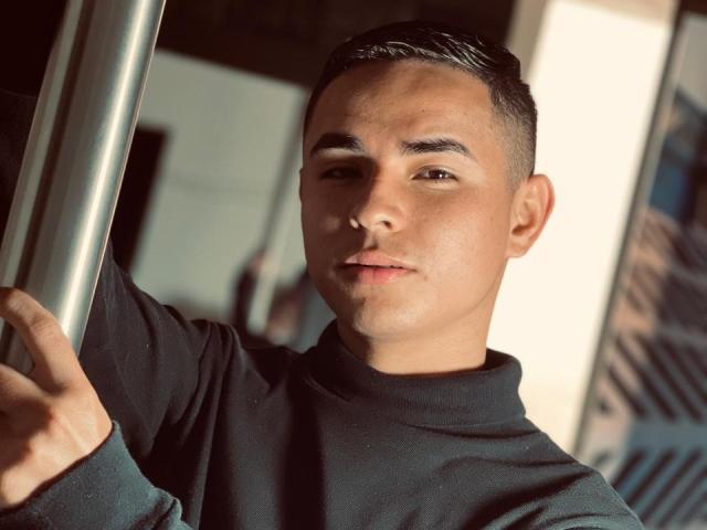 LianFoxy - Sexe cam en vivo - 23747969