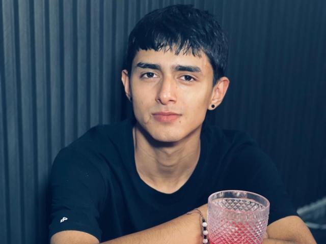 NathanMaxime - Sexe cam en vivo - 23748013