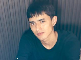 NathanMaxime - Live porn &amp; sex cam - 23748017