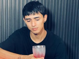 NathanMaxime - Live porn &amp; sex cam - 23748025
