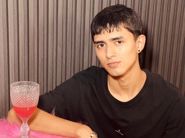 NathanMaxime - Live porn &amp; sex cam - 23748029