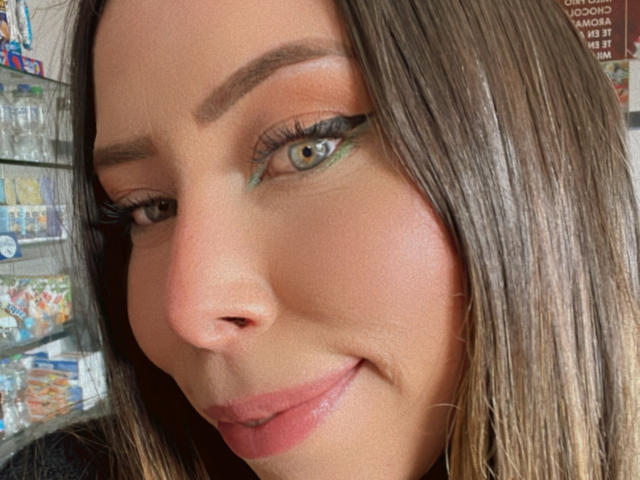 JennyLawry - Sexe cam en vivo - 23748857