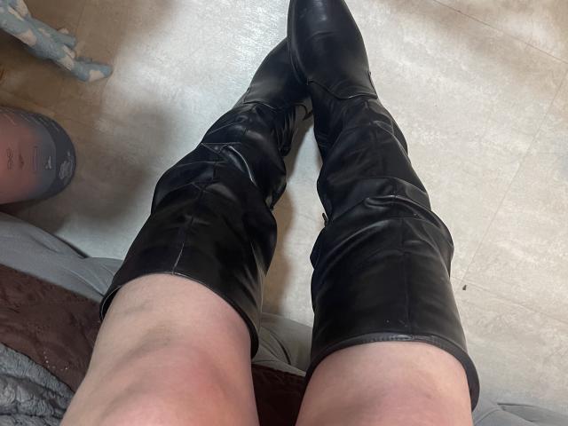 JennyLawry - Sexe cam en vivo - 23748905