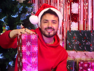 NoahBrown - Live sex cam - 23749029