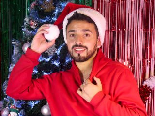 NoahBrown - Sexe cam en vivo - 23749037