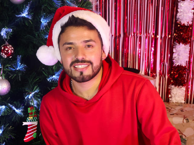 NoahBrown - Live sex cam - 23749041