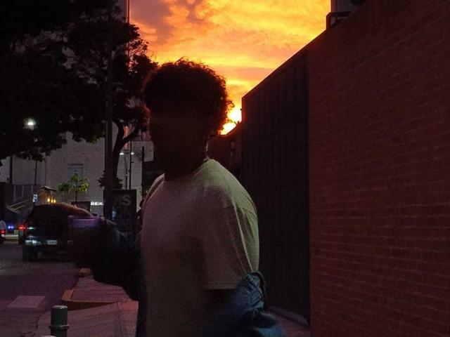 ZaynBodyX - Live Sex Cam - 23749089