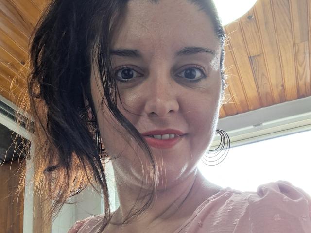 LaFrancaiseJessy - Sexe cam en vivo - 23749345