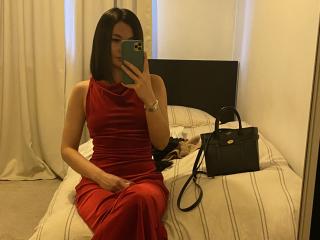 Dionisia - Live sex cam - 23749653