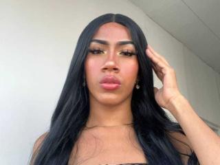 KylieJenOne - Live sex cam - 23749889