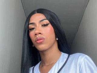 KylieJenOne - Live sex cam - 23749893