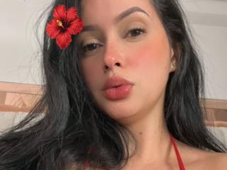 EmilyParkerr - Live porn &amp; sex cam - 23749981