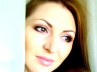 MilAnge - Live sexe cam - 2375028