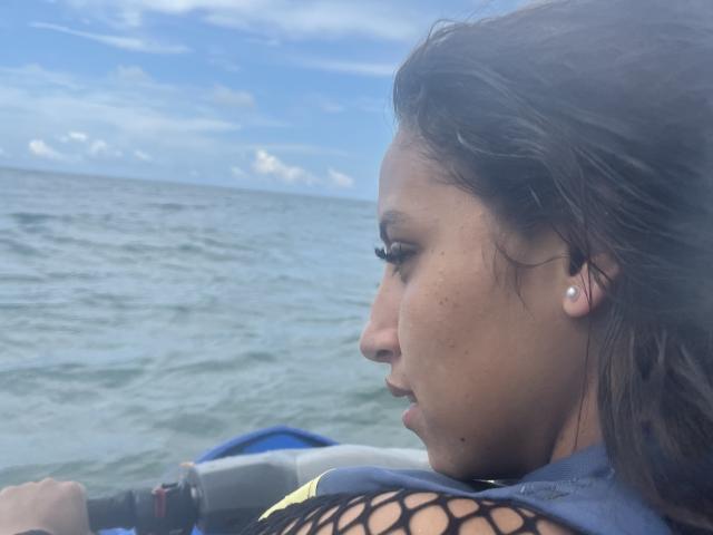 PaulettSmith - Live porn &amp; sex cam - 23750441