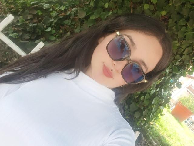 NataliaRivas - Camera khiêu dâm &amp; quyến rũ trực tiếp - 23750529