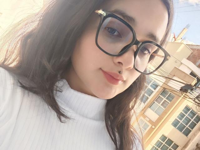 NataliaRivas - Live porno og sexkamera - 23750541