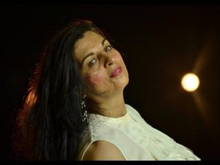 TasteOfLust - Sexe cam en vivo - 2375070