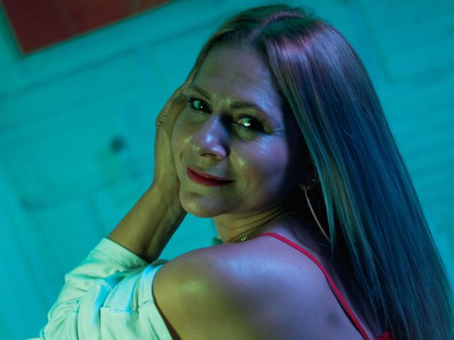 JuliethVarx - Sexe cam en vivo - 23750869