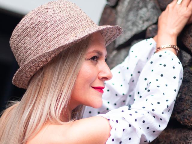 JuliethVarx - Sexe cam en vivo - 23750877