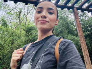 AdharaCooper - Live porn & sex cam - 23751493