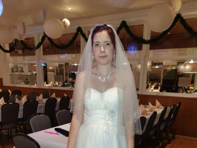 Spielzeuglena-hot - Sexe cam en vivo - 23751853