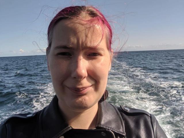 Spielzeuglena-hot - Sexe cam en vivo - 23751861