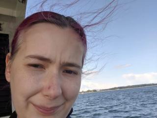 Spielzeuglena-hot - Live sexe cam - 23751865