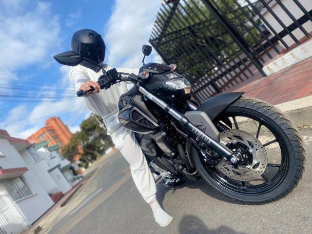 AtheneaRossi - 라이브 포르노 &amp; 섹스 캠 - 23752205