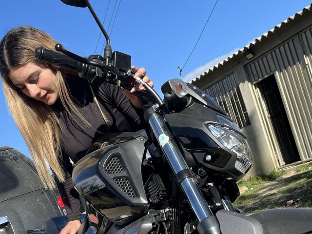 AtheneaRossi - Live porn &amp; sex cam - 23752301