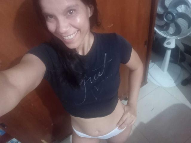 EstrellaFandy - Live porn &amp; sex cam - 23752437