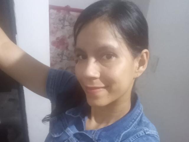 EstrellaFandy - Live porn &amp; sex cam - 23752441