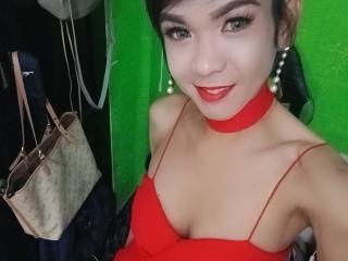 WifeMaterial - Live sexe cam - 23753101